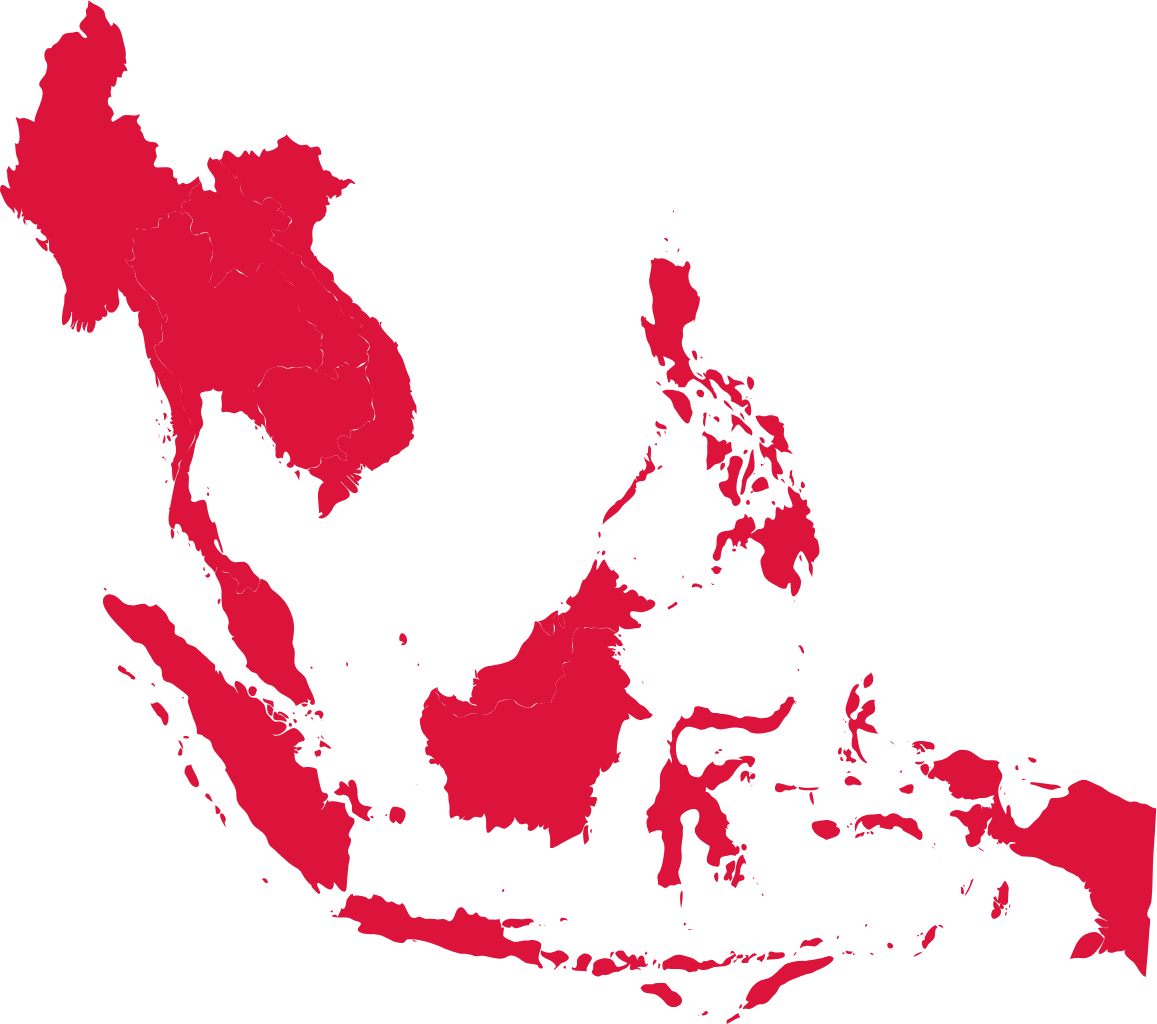 The eleven ASEAN markets, Timor-Leste included