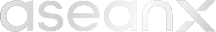 aseanx