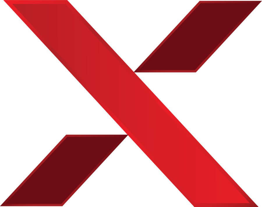 aseanx