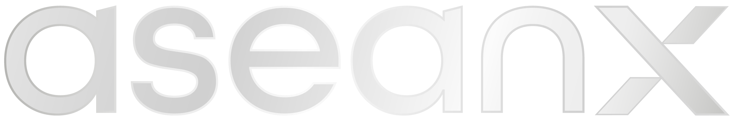 aseanx