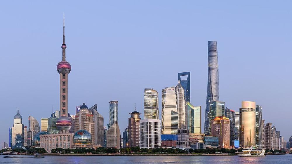 China and the Asean member states have been each other's principal trading partners since 2009.