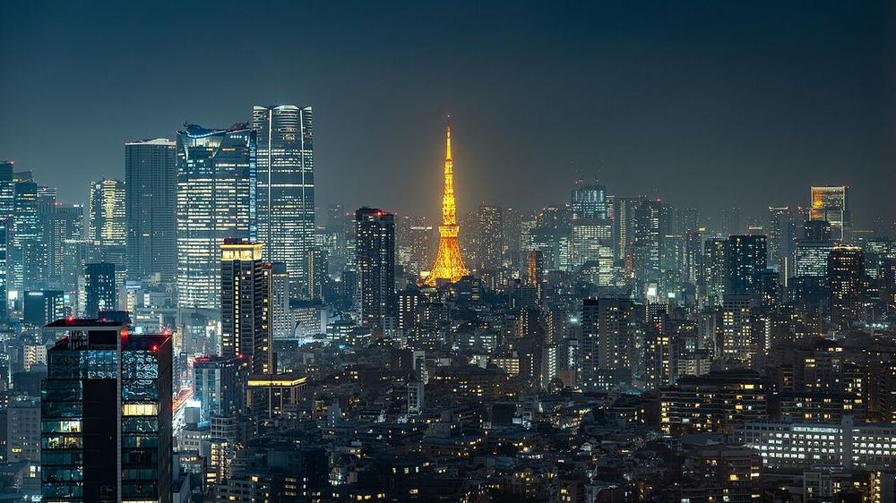 Japan and the Asean member states have built five decades of industrial partnership.