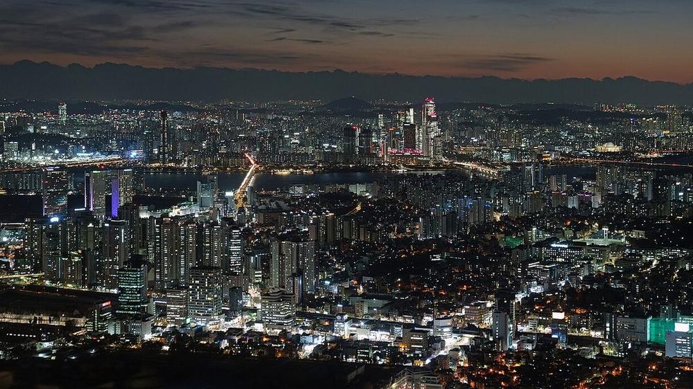 Korea and the Asean member states have grown their trade more than 23-fold since dialogue began in 1989.