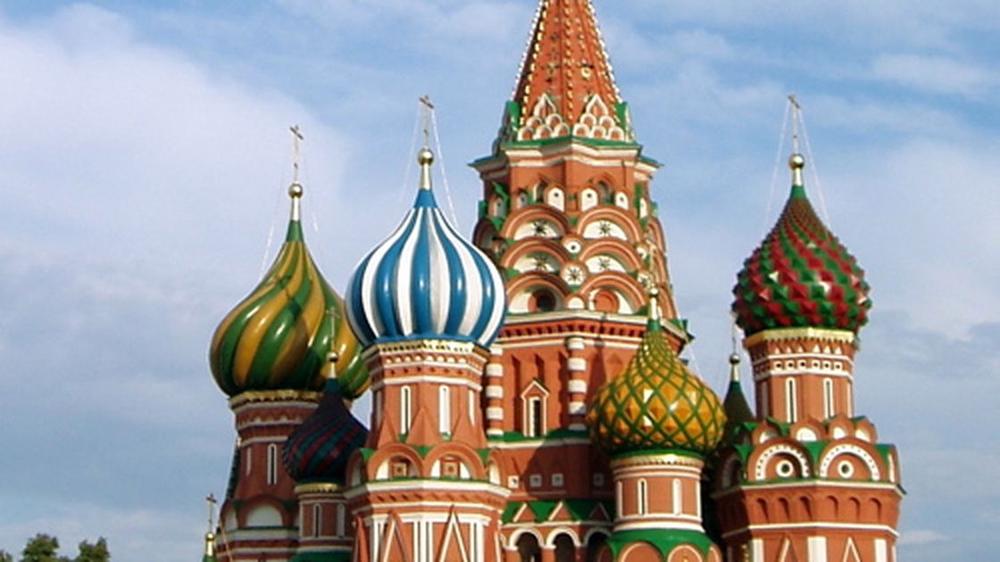 Russia and the Asean member states have held a Dialogue Partnership since 1996.