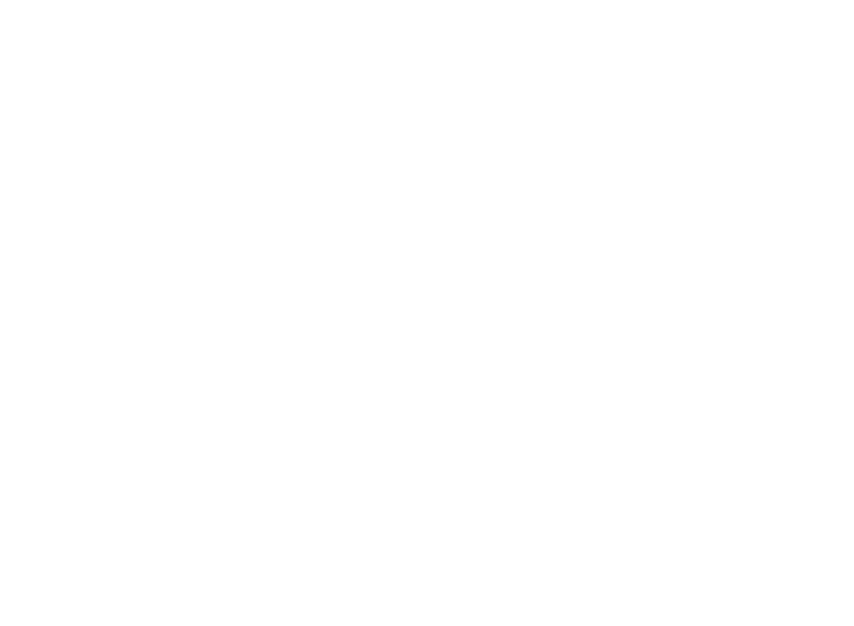 aseanx Forum, Episode 1: ASEAN 2.0
