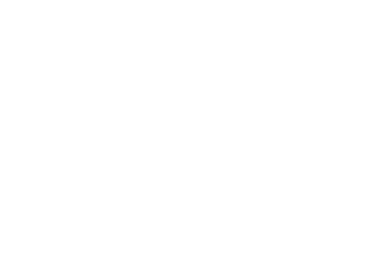 16 October 2026, Kuala Lumpur