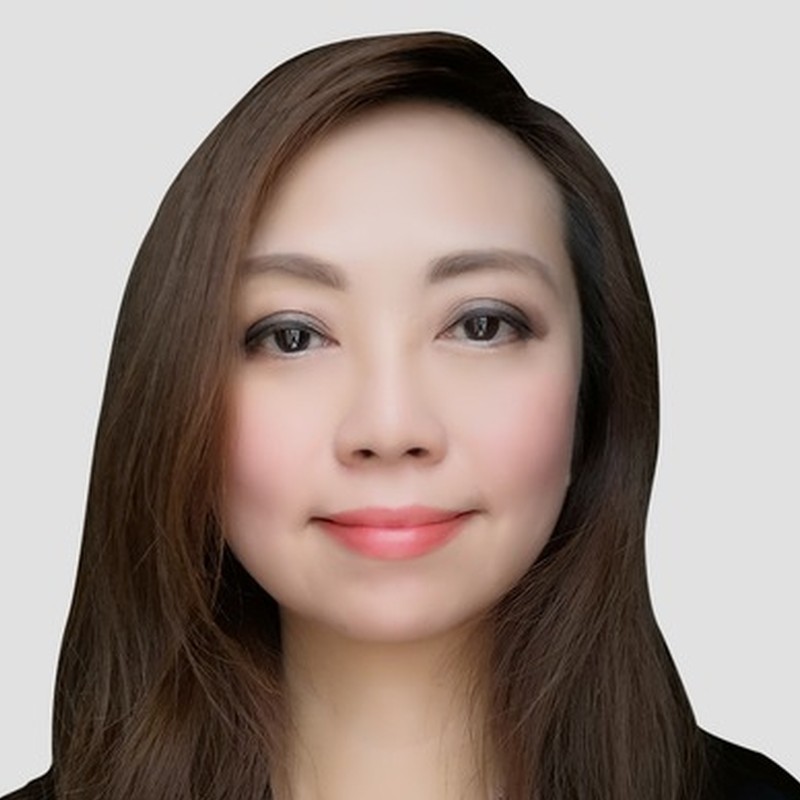 Jukhee Hong